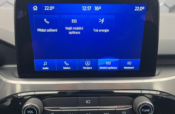 Ford Kuga 2.5 Duratec HEV TITANIUM, nabídka 6d2e6a4c-58c9-4abd-b25d-a01eb1d742b1