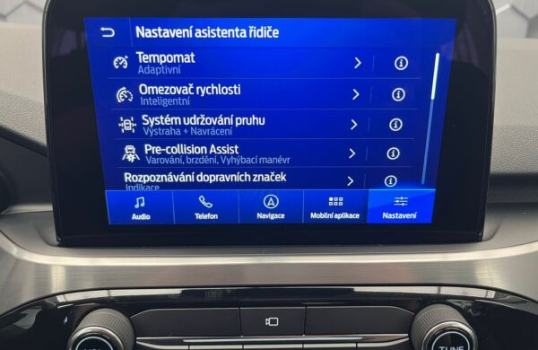 Ford Kuga 2.5 Duratec HEV TITANIUM, nabídka 6d2e6a4c-58c9-4abd-b25d-a01eb1d742b1