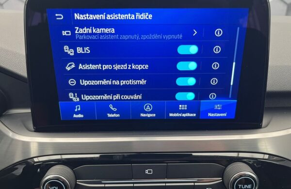 Ford Kuga 2.5 Duratec HEV TITANIUM, nabídka 6d2e6a4c-58c9-4abd-b25d-a01eb1d742b1