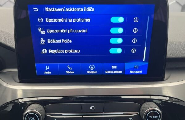 Ford Kuga 2.5 Duratec HEV TITANIUM, nabídka 6d2e6a4c-58c9-4abd-b25d-a01eb1d742b1
