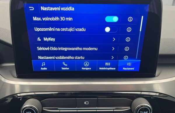 Ford Kuga 2.5 Duratec HEV TITANIUM, nabídka 6d2e6a4c-58c9-4abd-b25d-a01eb1d742b1
