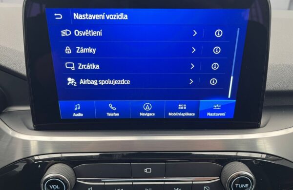Ford Kuga 2.5 Duratec HEV TITANIUM, nabídka 6d2e6a4c-58c9-4abd-b25d-a01eb1d742b1