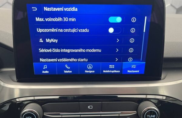 Ford Kuga 2.5 Duratec HEV TITANIUM, nabídka 6d2e6a4c-58c9-4abd-b25d-a01eb1d742b1