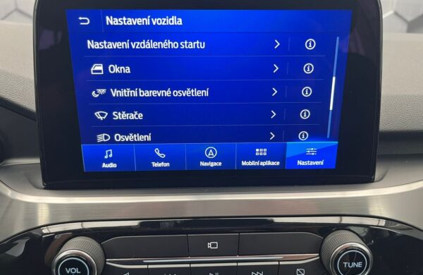 Ford Kuga 2.5 Duratec HEV TITANIUM, nabídka 6d2e6a4c-58c9-4abd-b25d-a01eb1d742b1