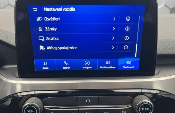 Ford Kuga 2.5 Duratec HEV TITANIUM, nabídka 6d2e6a4c-58c9-4abd-b25d-a01eb1d742b1