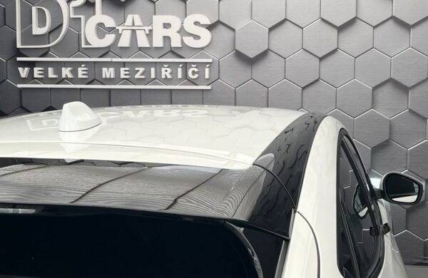 Ford Mustang Mach-E Standard Range, SoH 94,5 %, nabídka c2706afc-2ff5-4797-9719-a0b0663e3764