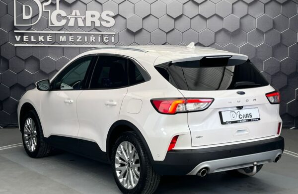 Ford Kuga 2,0 EB  140 kW AWD Titanium, nabídka 8bc8bd97-0b57-4224-99bc-00af455f691b