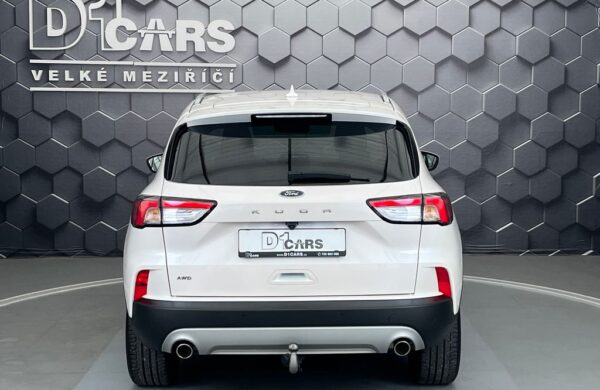 Ford Kuga 2,0 EB  140 kW AWD Titanium, nabídka 8bc8bd97-0b57-4224-99bc-00af455f691b
