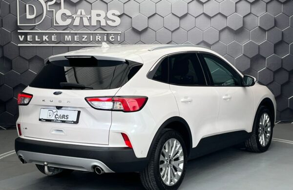 Ford Kuga 2,0 EB  140 kW AWD Titanium, nabídka 8bc8bd97-0b57-4224-99bc-00af455f691b