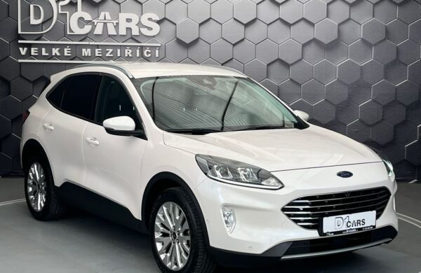 Ford Kuga 2,0 EB  140 kW AWD Titanium, nabídka 8bc8bd97-0b57-4224-99bc-00af455f691b