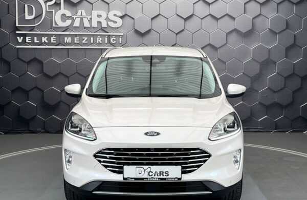 Ford Kuga 2,0 EB  140 kW AWD Titanium, nabídka 8bc8bd97-0b57-4224-99bc-00af455f691b
