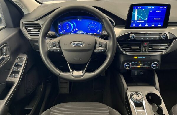 Ford Kuga 2,0 EB  140 kW AWD Titanium, nabídka 8bc8bd97-0b57-4224-99bc-00af455f691b