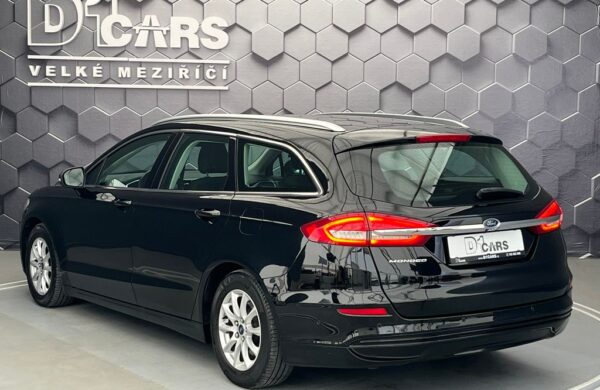 Ford Mondeo 2.0 TDCi Titanium manuál Cebia, nabídka 457f49fa-e8ad-464a-b850-5e753656fd26