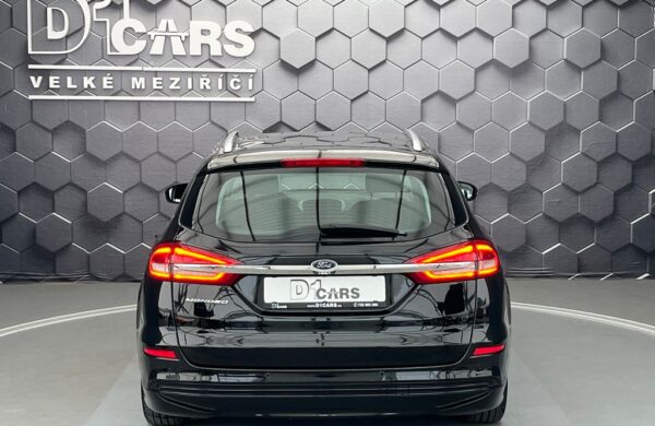 Ford Mondeo 2.0 TDCi Titanium manuál Cebia, nabídka 457f49fa-e8ad-464a-b850-5e753656fd26