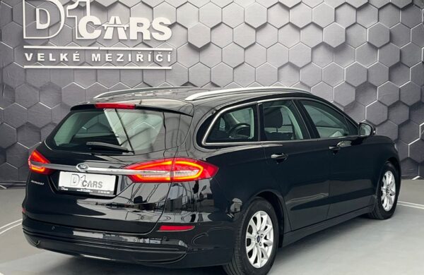Ford Mondeo 2.0 TDCi Titanium manuál Cebia, nabídka 457f49fa-e8ad-464a-b850-5e753656fd26