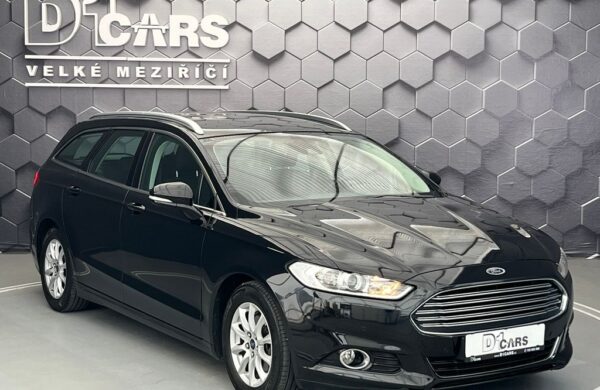 Ford Mondeo 2.0 TDCi Titanium manuál Cebia, nabídka 457f49fa-e8ad-464a-b850-5e753656fd26