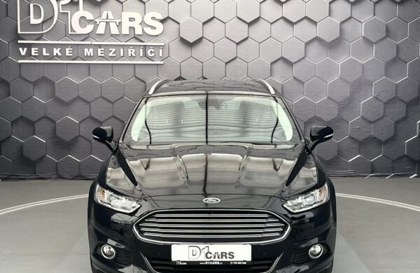 Ford Mondeo 2.0 TDCi Titanium manuál Cebia, nabídka 457f49fa-e8ad-464a-b850-5e753656fd26