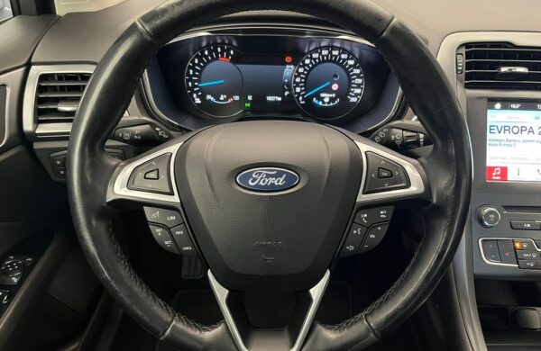 Ford Mondeo 2.0 TDCi Titanium manuál Cebia, nabídka 457f49fa-e8ad-464a-b850-5e753656fd26