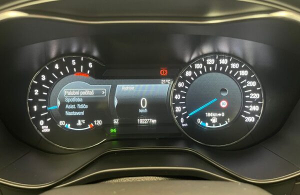 Ford Mondeo 2.0 TDCi Titanium manuál Cebia, nabídka 457f49fa-e8ad-464a-b850-5e753656fd26