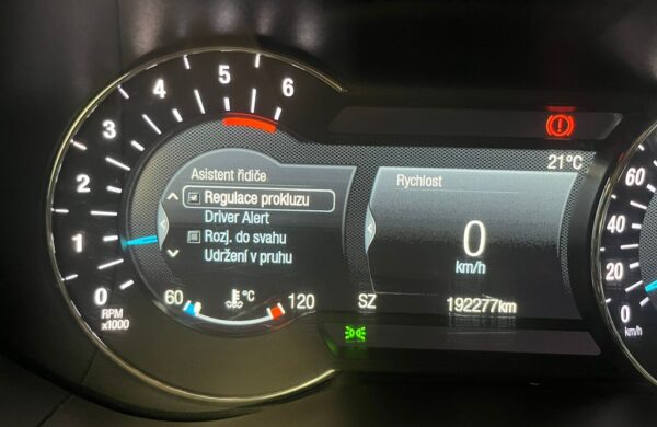 Ford Mondeo 2.0 TDCi Titanium manuál Cebia, nabídka 457f49fa-e8ad-464a-b850-5e753656fd26