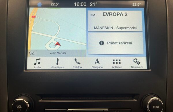 Ford Mondeo 2.0 TDCi Titanium manuál Cebia, nabídka 457f49fa-e8ad-464a-b850-5e753656fd26