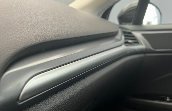 Ford Mondeo 2.0 TDCi Titanium manuál Cebia, nabídka 457f49fa-e8ad-464a-b850-5e753656fd26