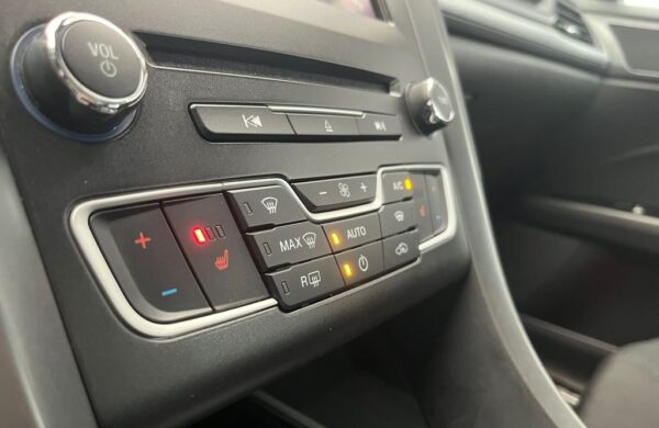 Ford Mondeo 2.0 TDCi Titanium manuál Cebia, nabídka 457f49fa-e8ad-464a-b850-5e753656fd26
