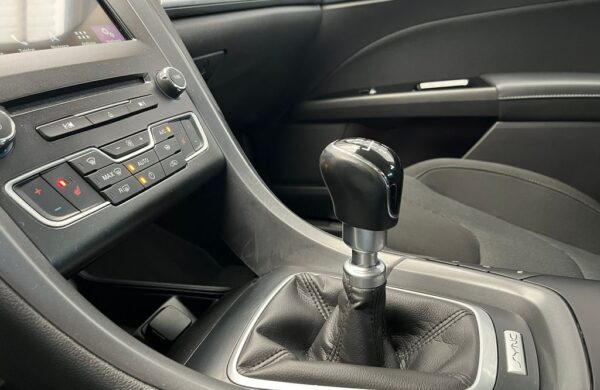 Ford Mondeo 2.0 TDCi Titanium manuál Cebia, nabídka 457f49fa-e8ad-464a-b850-5e753656fd26