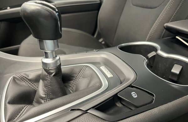 Ford Mondeo 2.0 TDCi Titanium manuál Cebia, nabídka 457f49fa-e8ad-464a-b850-5e753656fd26