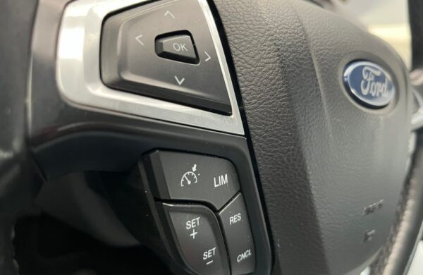 Ford Mondeo 2.0 TDCi Titanium manuál Cebia, nabídka 457f49fa-e8ad-464a-b850-5e753656fd26