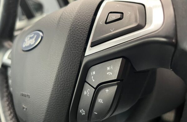 Ford Mondeo 2.0 TDCi Titanium manuál Cebia, nabídka 457f49fa-e8ad-464a-b850-5e753656fd26