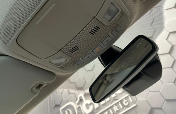 Ford Mondeo 2.0 TDCi Titanium manuál Cebia, nabídka 457f49fa-e8ad-464a-b850-5e753656fd26