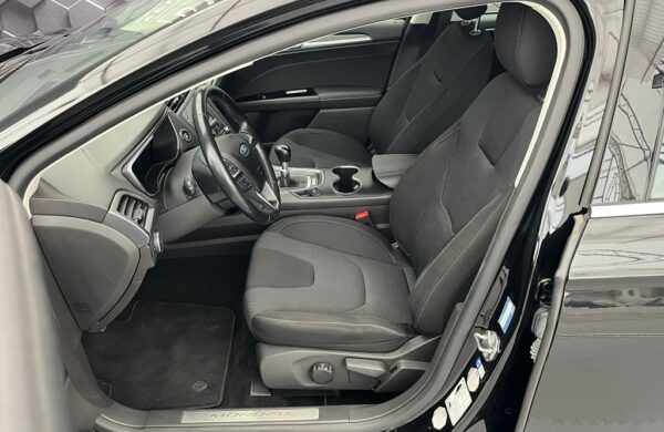 Ford Mondeo 2.0 TDCi Titanium manuál Cebia, nabídka 457f49fa-e8ad-464a-b850-5e753656fd26