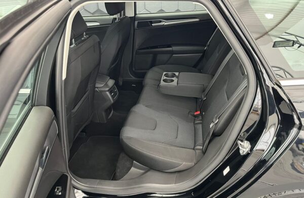 Ford Mondeo 2.0 TDCi Titanium manuál Cebia, nabídka 457f49fa-e8ad-464a-b850-5e753656fd26