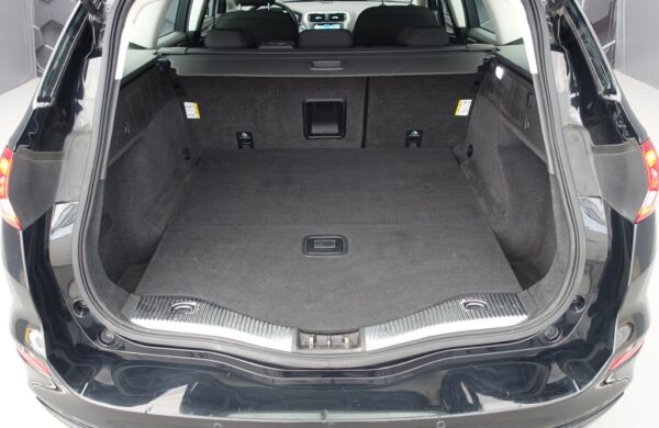 Ford Mondeo 2.0 TDCi Titanium manuál Cebia, nabídka 457f49fa-e8ad-464a-b850-5e753656fd26