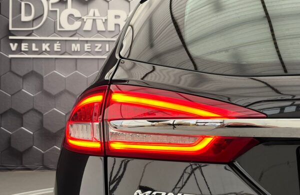 Ford Mondeo 2.0 TDCi Titanium manuál Cebia, nabídka 457f49fa-e8ad-464a-b850-5e753656fd26