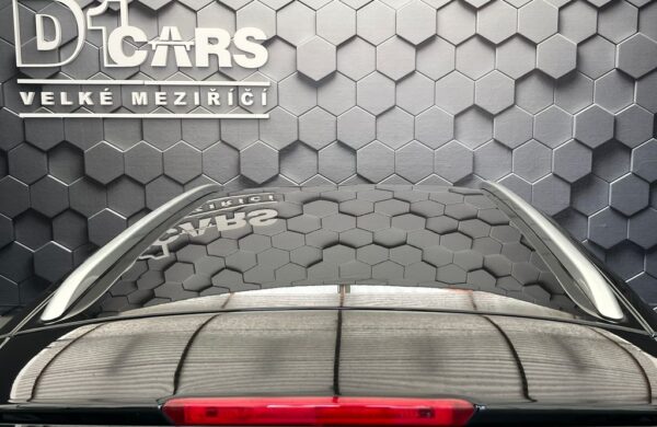 Ford Mondeo 2.0 TDCi Titanium manuál Cebia, nabídka 457f49fa-e8ad-464a-b850-5e753656fd26
