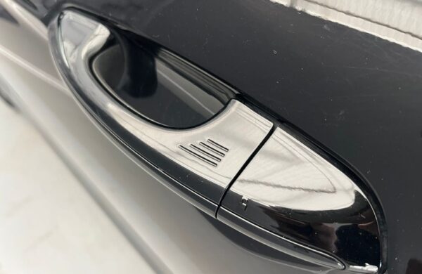 Ford Mondeo 2.0 TDCi Titanium manuál Cebia, nabídka 457f49fa-e8ad-464a-b850-5e753656fd26