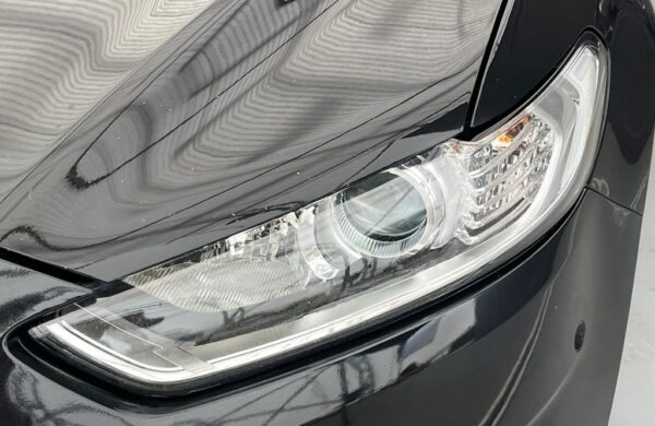 Ford Mondeo 2.0 TDCi Titanium manuál Cebia, nabídka 457f49fa-e8ad-464a-b850-5e753656fd26