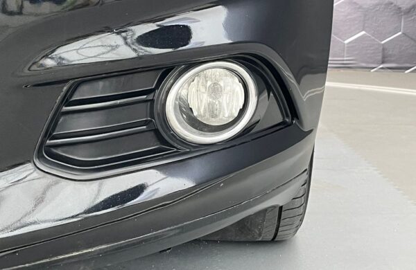 Ford Mondeo 2.0 TDCi Titanium manuál Cebia, nabídka 457f49fa-e8ad-464a-b850-5e753656fd26