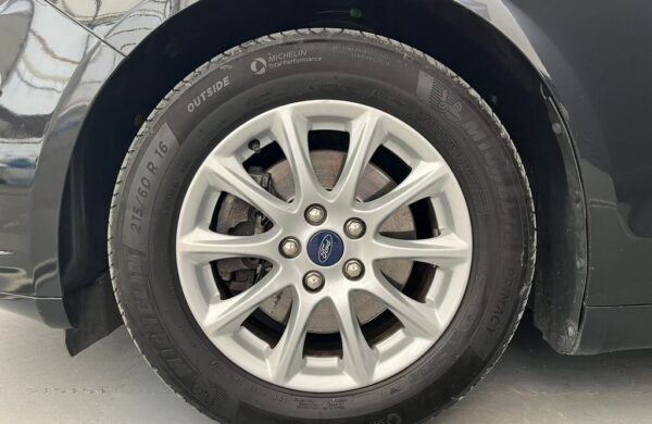 Ford Mondeo 2.0 TDCi Titanium manuál Cebia, nabídka 457f49fa-e8ad-464a-b850-5e753656fd26