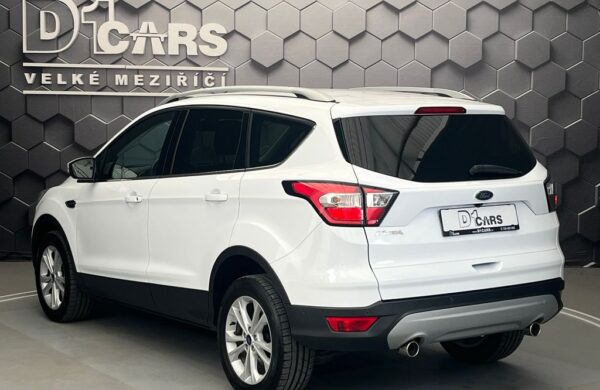 Ford Kuga 2.0 TDCi Titanium Cebia, nabídka 5d1dad37-1328-4221-b3ef-8fc8f535cd64