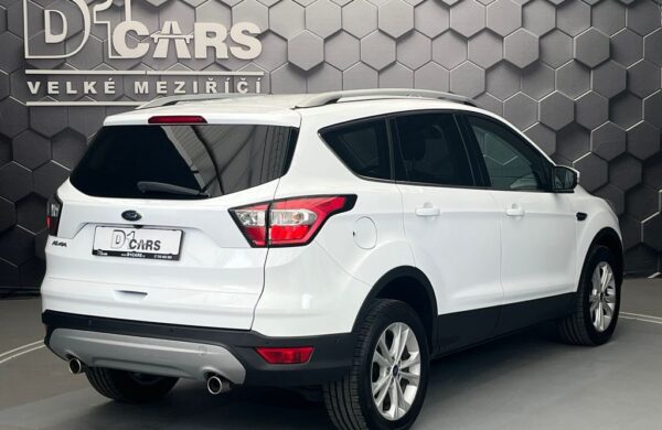 Ford Kuga 2.0 TDCi Titanium Cebia, nabídka 5d1dad37-1328-4221-b3ef-8fc8f535cd64
