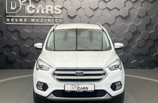 Ford Kuga 2.0 TDCi Titanium Cebia, nabídka 5d1dad37-1328-4221-b3ef-8fc8f535cd64