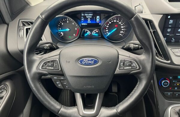 Ford Kuga 2.0 TDCi Titanium Cebia, nabídka 5d1dad37-1328-4221-b3ef-8fc8f535cd64