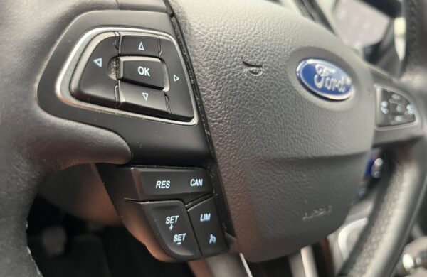 Ford Kuga 2.0 TDCi Titanium Cebia, nabídka 5d1dad37-1328-4221-b3ef-8fc8f535cd64