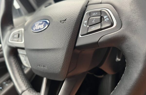 Ford Kuga 2.0 TDCi Titanium Cebia, nabídka 5d1dad37-1328-4221-b3ef-8fc8f535cd64