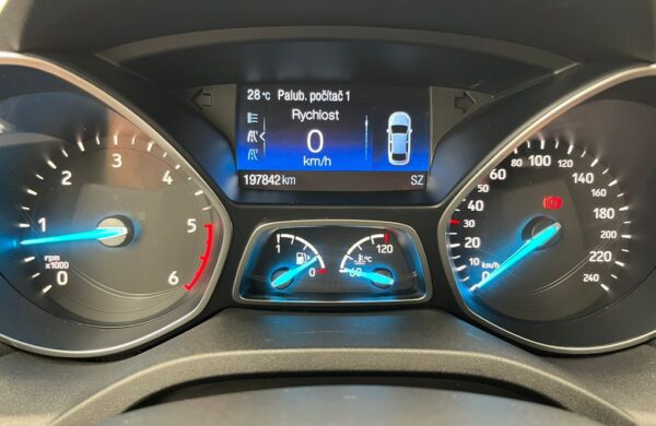 Ford Kuga 2.0 TDCi Titanium Cebia, nabídka 5d1dad37-1328-4221-b3ef-8fc8f535cd64