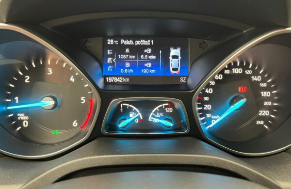 Ford Kuga 2.0 TDCi Titanium Cebia, nabídka 5d1dad37-1328-4221-b3ef-8fc8f535cd64