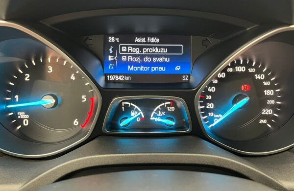 Ford Kuga 2.0 TDCi Titanium Cebia, nabídka 5d1dad37-1328-4221-b3ef-8fc8f535cd64